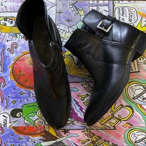 Michael by Michael Kors